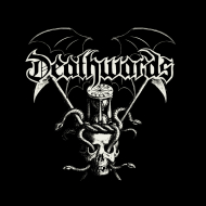 DEATHWARDS In Deathlore 2017-2019 , PRE-ORDER [CD]